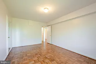 3901 Tunlaw Rd NW, Washington, DC 20007 - Photo 10