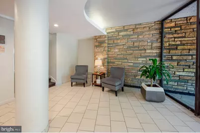 3901 Tunlaw Road NW #705, Washington, DC 20007 - Photo 12