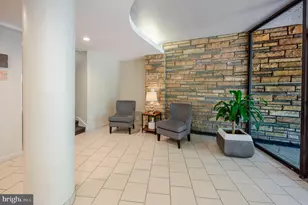 3901 Tunlaw Rd NW, Washington, DC 20007 - Photo 12
