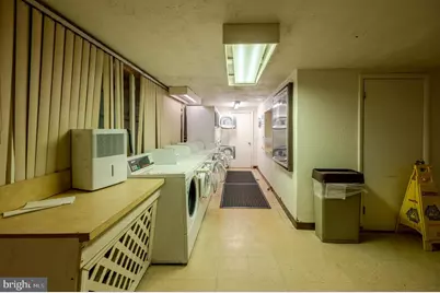 3901 Tunlaw Road NW #705, Washington, DC 20007 - Photo 22