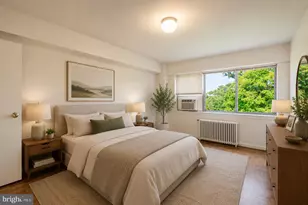 3901 Tunlaw Rd NW, Washington, DC 20007 - Photo 8