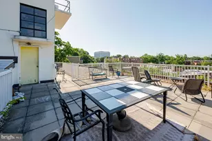 3901 Tunlaw Rd NW, Washington, DC 20007 - Photo 14