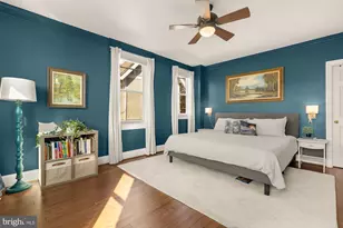 1409 Decatur St NW, Washington, DC 20011 - Photo 18