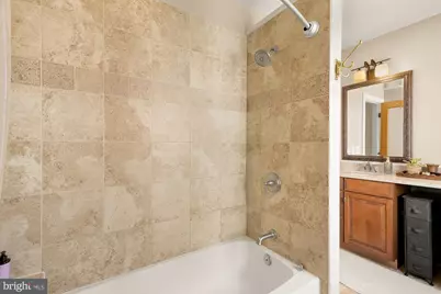1409 Decatur Street NW, Washington, DC 20011 - Photo 22