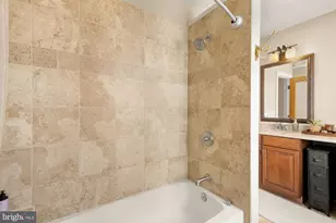 1409 Decatur St NW, Washington, DC 20011 - Photo 22