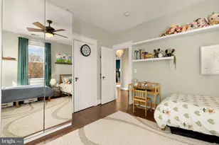 1409 Decatur St NW, Washington, DC 20011 - Photo 26