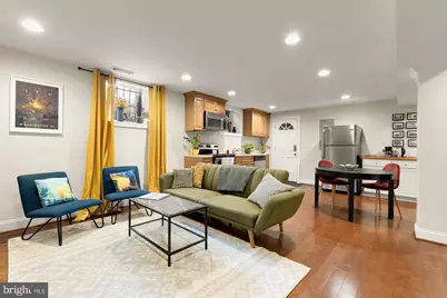 1409 Decatur Street NW, Washington, DC 20011 - Photo 32