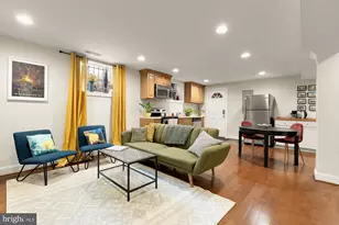 1409 Decatur St NW, Washington, DC 20011 - Photo 32