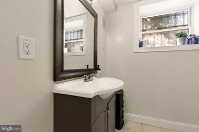 1409 Decatur Street NW, Washington, DC 20011 - Photo 38