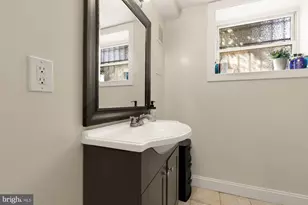 1409 Decatur St NW, Washington, DC 20011 - Photo 38