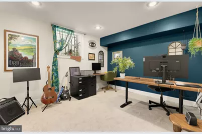 1409 Decatur Street NW, Washington, DC 20011 - Photo 36