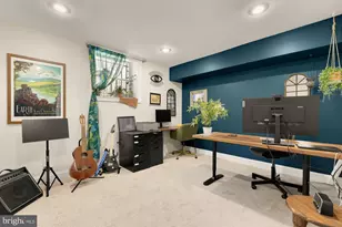1409 Decatur St NW, Washington, DC 20011 - Photo 36