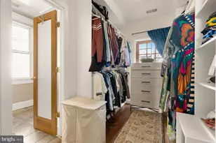1409 Decatur St NW, Washington, DC 20011 - Photo 20