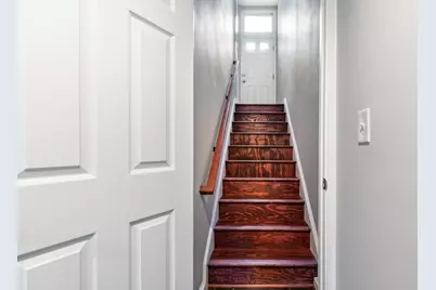 84B NW Q Street NW, Washington, DC 20001 - Photo 20
