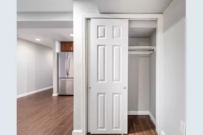 84B NW Q Street NW, Washington, DC 20001 - Photo 12