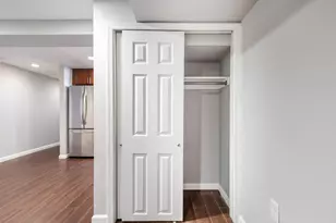 84B NW Q Street NW, Washington, DC 20001 - Photo 12