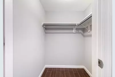 84B NW Q Street NW, Washington, DC 20001 - Photo 18