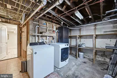 518 Oklahoma Avenue NE, Washington, DC 20002 - Photo 16
