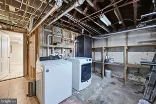 518 Oklahoma Ave NE, Washington, DC 20002 - Photo 16