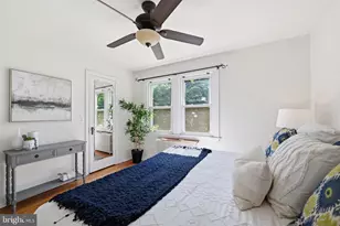 518 Oklahoma Ave NE, Washington, DC 20002 - Photo 12