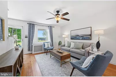 518 Oklahoma Avenue NE, Washington, DC 20002 - Photo 8
