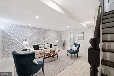 518 Oklahoma Avenue NE, Washington, DC 20002 - Photo 14