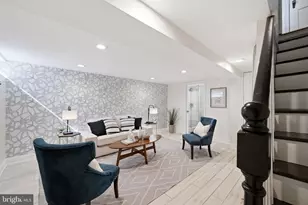 518 Oklahoma Ave NE, Washington, DC 20002 - Photo 14
