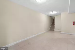 3638 Alton Pl NW, Washington, DC 20008 - Photo 30