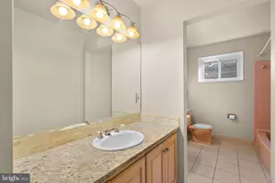 3638 Alton Pl NW, Washington, DC 20008 - Photo 20