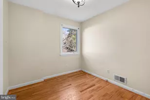 3638 Alton Pl NW, Washington, DC 20008 - Photo 24