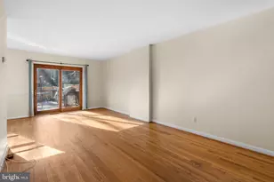 3638 Alton Pl NW, Washington, DC 20008 - Photo 4