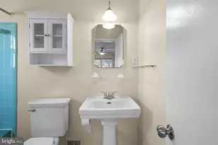 3638 Alton Pl NW, Washington, DC 20008 - Photo 16