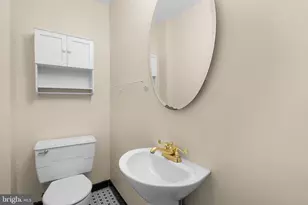 3638 Alton Pl NW, Washington, DC 20008 - Photo 12