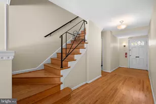 3638 Alton Pl NW, Washington, DC 20008 - Photo 2