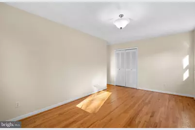 3638 Alton Place NW, Washington, DC 20008 - Photo 28