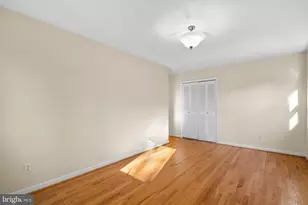 3638 Alton Pl NW, Washington, DC 20008 - Photo 28