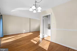 3638 Alton Pl NW, Washington, DC 20008 - Photo 8