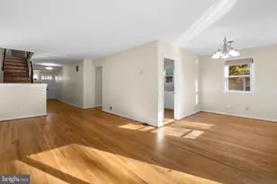3638 Alton Pl NW, Washington, DC 20008 - Photo 6