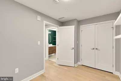 37 L Street SE #301, Washington, DC 20003 - Photo 24