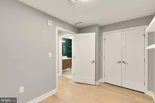 37 L St SE, Washington, DC 20003 - Photo 24