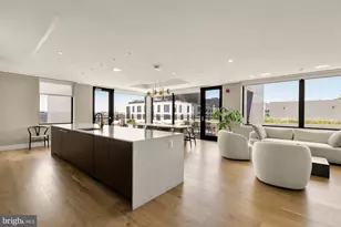 37 L St SE, Washington, DC 20003 - Photo 34