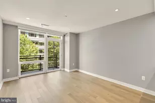 37 L St SE, Washington, DC 20003 - Photo 8