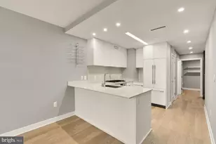 37 L St SE, Washington, DC 20003 - Photo 10