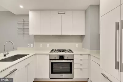 37 L Street SE #301, Washington, DC 20003 - Photo 12