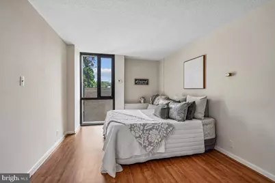 1250 4th Street SW #W113, Washington, DC 20024 - Photo 26