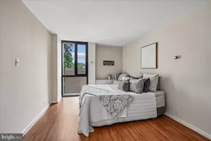 1250 4th Street SW, Washington, DC 20024 - Photo 26