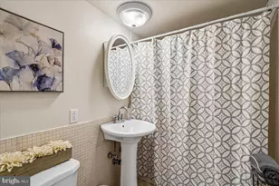 1250 4th Street SW, Washington, DC 20024 - Photo 30