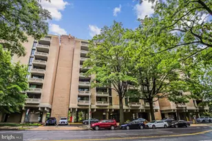 1250 4th Street SW, Washington, DC 20024 - Photo 50
