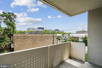 1250 4th Street SW #W113, Washington, DC 20024 - Photo 32