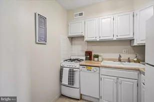 1250 4th Street SW, Washington, DC 20024 - Photo 24